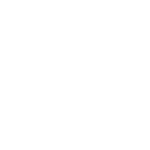 Hoffa Bar